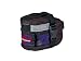 Bushwhacker Yuma Blue - w/ Reflective Trim & Light Clip Attachment