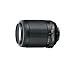 Nikon Nikkor 55-200mm f/4-5.6G ED-IF AF-S VR DX Zoom Lens 2166