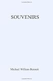 Souvenirs