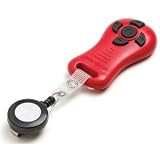 Attwood Wireless Remote Handheld Motorguide