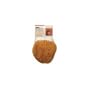 Armaly Brands #15216 SM Medium Tex Paint Sponge