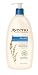 Aveeno Active Naturals Skin Relief 24 Hour Moisturizing Lotion 18 oz Aveeno Active Naturals Skin Relief 24 Hour Moisturizing Lotion 18 oz
