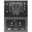 Rane TTM56s 2 Channel DJ Mixer