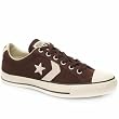Converse Converse Star...