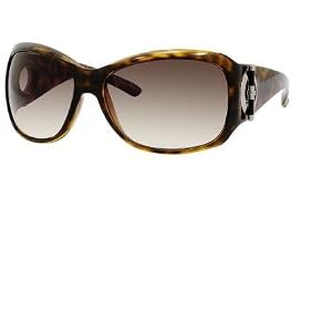 Buy Christian Dior Sunglasses Dior Design 1 S