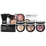 Laura Geller Baked Basics ($63 Value)