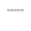 Crashing the Con ~ Jason Stout