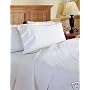Viceroybedding 100% Egyptian Cotton Duvet Cover Wi&hellip by Viceroybedding