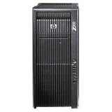 Hp Z800 Sale