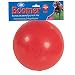 Company of Animals Dog Boomer Ball (Boomer Ball Size: 6 Inches)