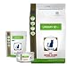 Royal Canin Feline Urinary SO 33 Dry Cat Food 16.5 Pound Bag,-1