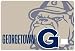 Georgetown University Mascot for Pavilion dv2000