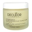 Decleor Night Balm Ylang Ylang (Salon Size) - 100ml/3.3oz