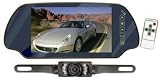 Cheap PYLE PLCM7200 7-Inch TFT Mirror Monitor/Back-Up Night Vision Camera Kit .Buy Cheap Price PYLE PLCM7200 7-Inch TFT Mirror Monitor/Back-Up Night Vision Camera Kit Click
