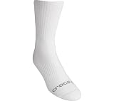 CrocsRx OrthoCloud Diabetic Socks