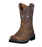 Ariat Kid's Probaby Boot