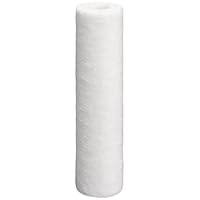 Culligan P5-D Level 4 5 Micron Sediment Filtration 2 Pack Replacement Cartridges