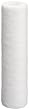 Culligan P5-D Level 4 5 Micron Sediment Filtration 2 Pack Replacement Cartridges
