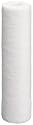 Culligan P5-D Level 4 5 Micron Sediment Filtration 2 Pack Replacement Cartridges