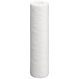 Culligan P5-D Level 4 5 Micron Sediment Filtration 2 Pack Replacement Cartridges