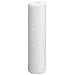 Culligan P5-D Sediment Replacement Cartridge Spun Polypropylene Fiber, 5 Micron, 8,000 Gallon Capacity