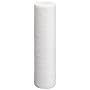 Culligan P5-D Sediment Replacement Cartridge Spun Polypropylene Fiber, 5 Micron, 8,000 Gallon Capacity