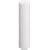 Culligan P5-D Sediment Replacement Cartridge Spun Polypropylene Fiber, 5 Micron, 8,000 Gallon Capacity