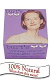 Evening Primrose Ovenight Creme - 1 oz - Creme