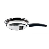 Fissler Intensa 9.5' Fry Pan - 016 364 24 000