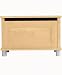 Mamas & Papas - Modensa Storage Chest