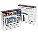 CTA Digital TV-P7 7.0-Inches