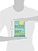 The Petite Advantage Diet: Achieve That Long, Lean Look. The Specialized Plan for Women 5'4