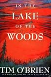 In The Lake Of The Woods
