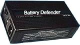 Battery Defender 36 Volt 4.5 Amp Battery Charger