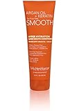 Sally Hershberger Smooth Hydration Conditioner 8.5oz