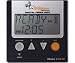New-6V/12V Digital Timer - WGI-TH-DT