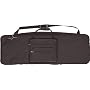 Musicians Gear 88-Key Keyboard Gig Bag