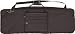 Musician's Gear 88-Key Keyboard Gig Bag