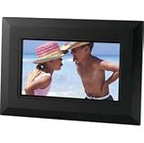 GPX Digital Photo Frame - PF719
