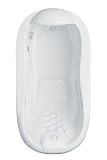 OVAL INFINITY 2