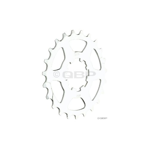 Miche Campy 24t Middle/Final Position Cog, 9-Speed
