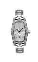 Aqua Master Women's Aqua-Diamond Watch, 1.50 ctw
