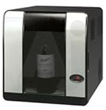 Review Chambrer  / Chambrer WC602137 8