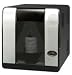 Kitchen & Housewares : Chambrer 8 bottle countertop wine cooler