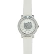 Armbanduhr 4404201