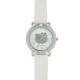 Hello Kitty 4404201