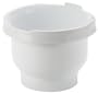 Bosch MUZ4KR3 Compact Plastic Bowl