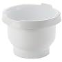 Bosch MUZ4KR3 R�hrsch�ssel weiss