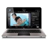 HP Pavilion DV6-3022US Notebook Pc