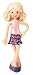 Nicole Groovy Girls Minis